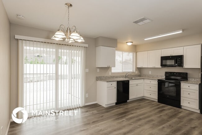 Photo - 3813 W Villa Rita Dr