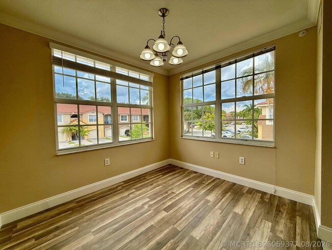 15095 Michelangelo Blvd Unit 201