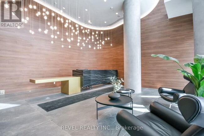 Photo - 39 Mary St Unité 2910