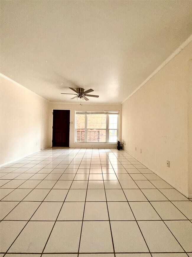 Photo - 2507 Montrose Blvd Unit 13