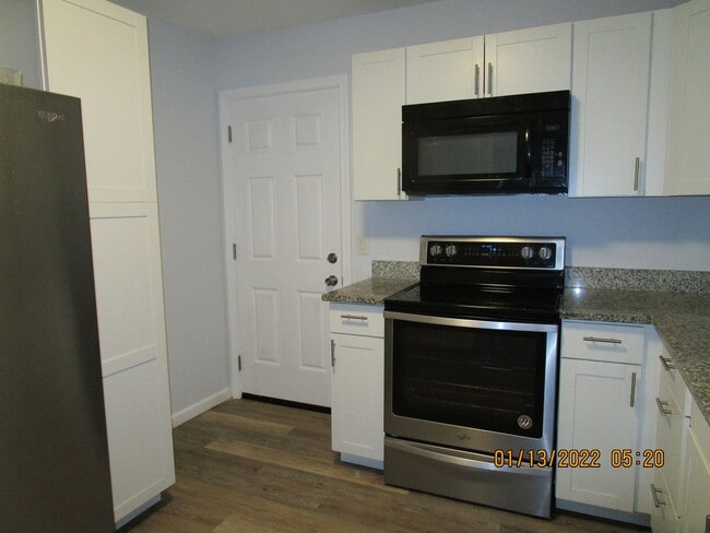 Photo - 4828 Grimes St Unit 4828 Grimes St #3
