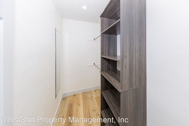 Photo - 1827 E Ocean Blvd