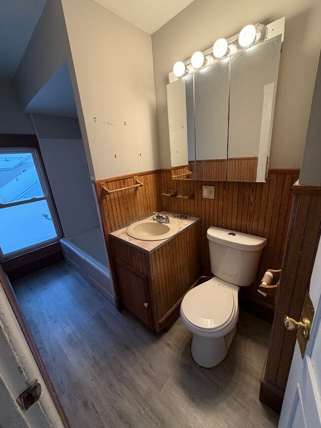 Photo - 134 Pearl St Unit 134A