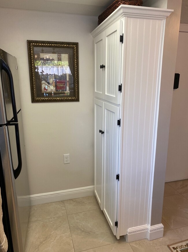 Photo - 5 High Point Cir W Unit 111