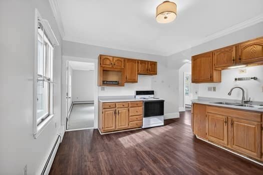 Photo - 102 Market St Unidad 3