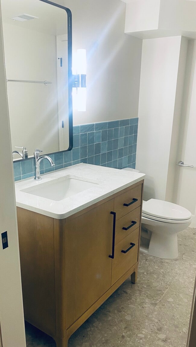 Photo - 3618 6th St S Unit 6th Street