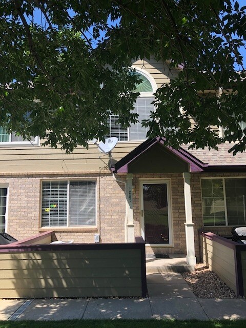 Photo - 1085 W 112th Ave Unidad B