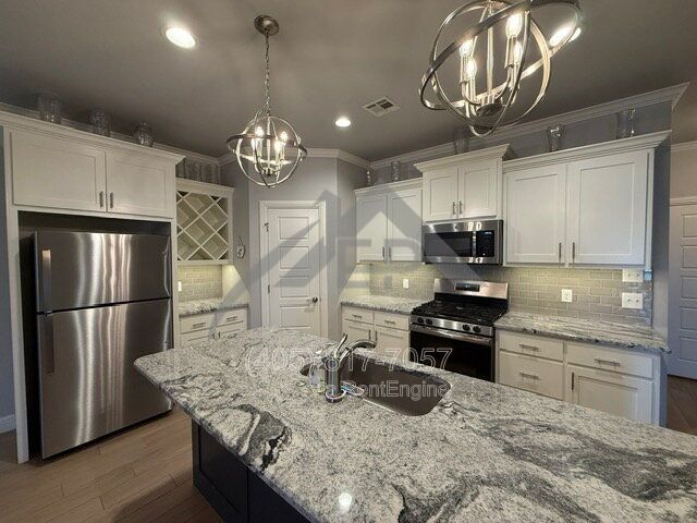 Photo - 10001 Glover River Dr