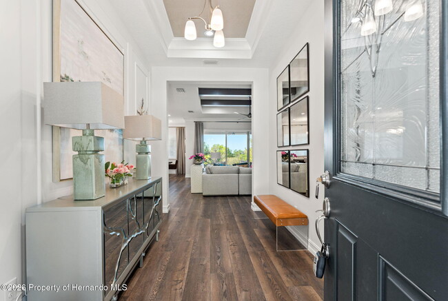 Photo - 4539 Hickory Oak Dr