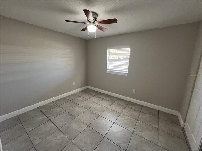 Photo - 135 Dairy Rd