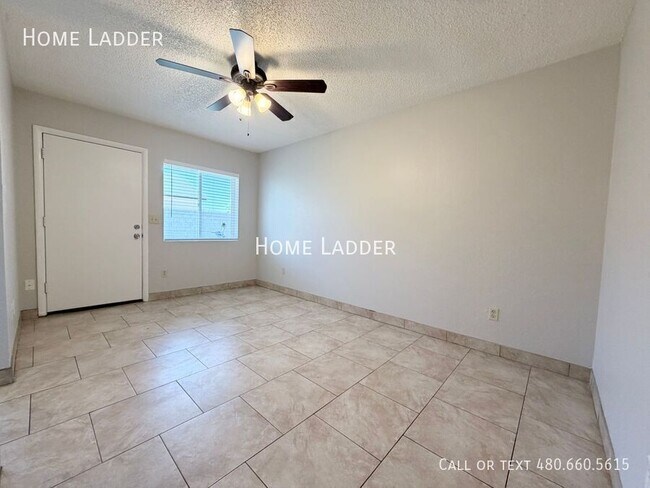 Photo - 501 E 8th Ave Unidad 1