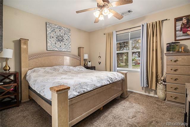 Photo - 10818 Cimarron St Unit 1202