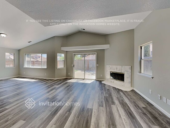 Photo - 8346 Oakenshield Cir