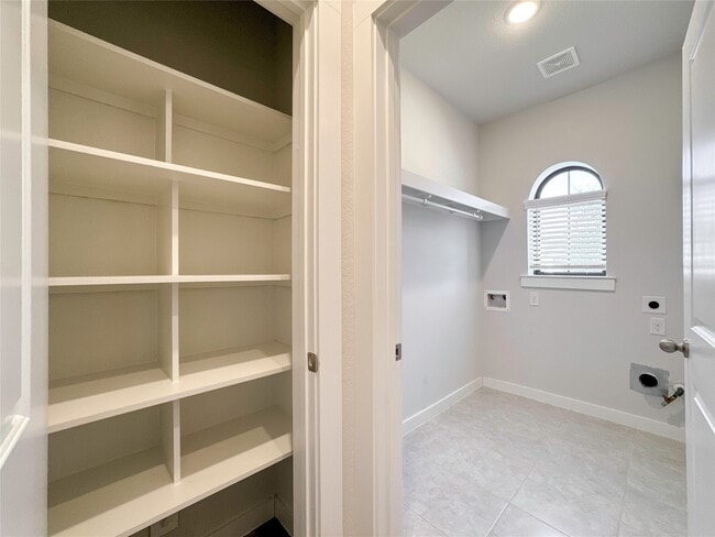 Photo - 3205 Cornflower Coast Ct