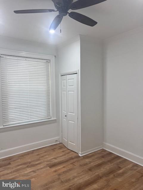 Photo - 320 Loney St