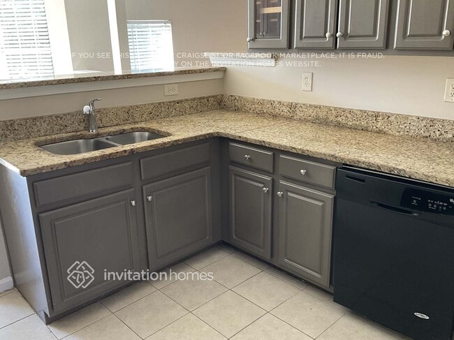 Photo - 4217 Austin Lee TR SW