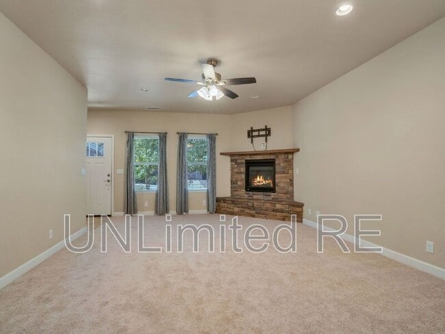Photo - 2345 W Mission Timber Cir
