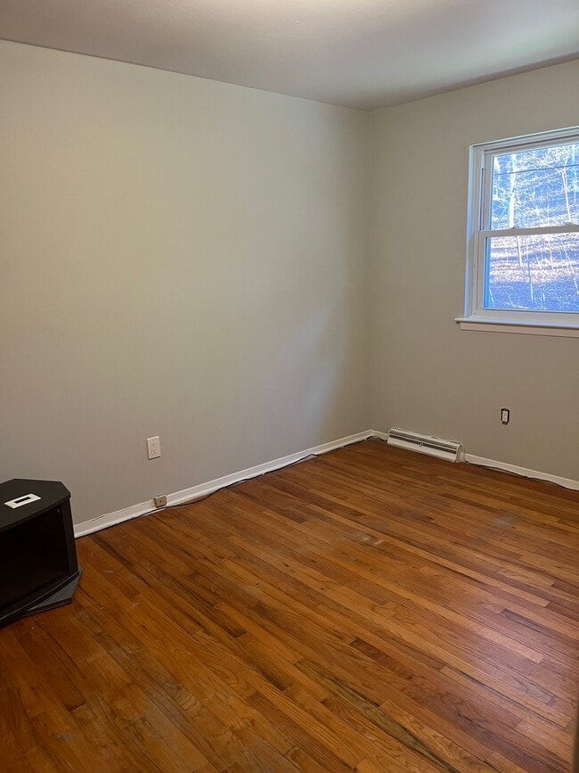 Photo - 78 Saltonstall Pky Unit 13B