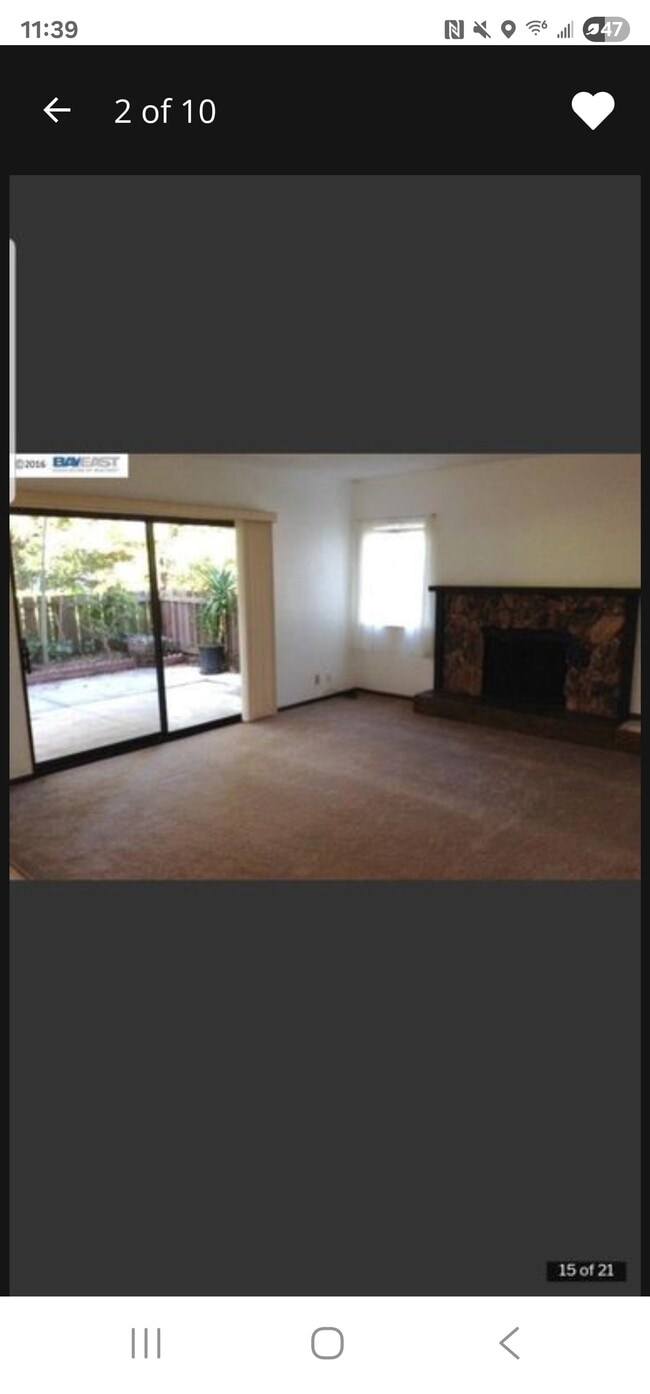 Photo - 21100 Gary Dr Unit 104