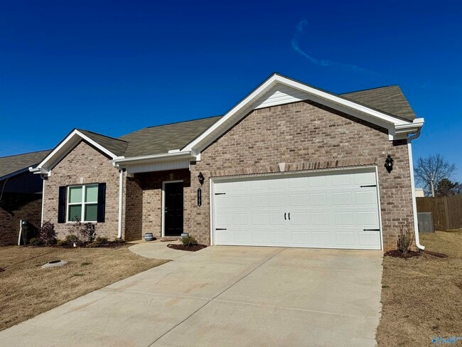 Photo - 18794 Cottontail Ln