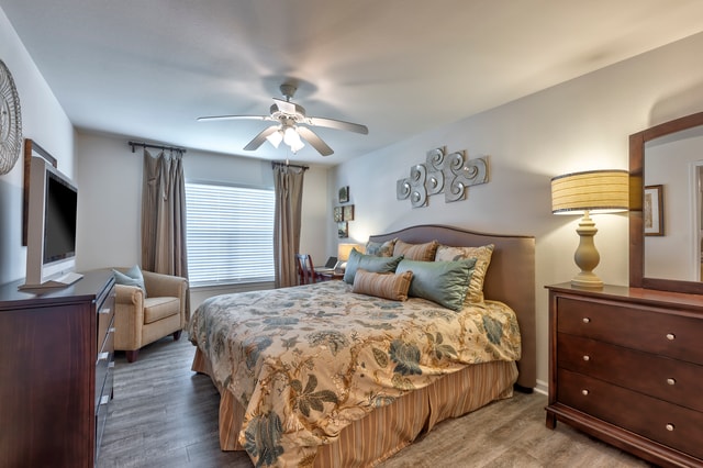 Vantage Pointe at Marrowbone Heights