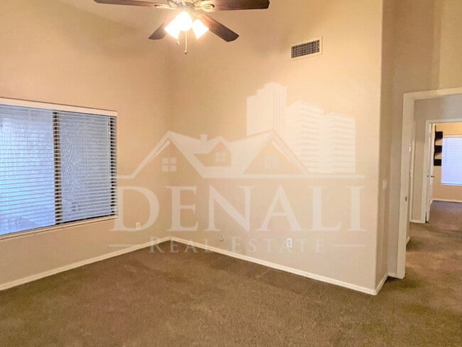 Photo - 1121 S Western Skies Dr