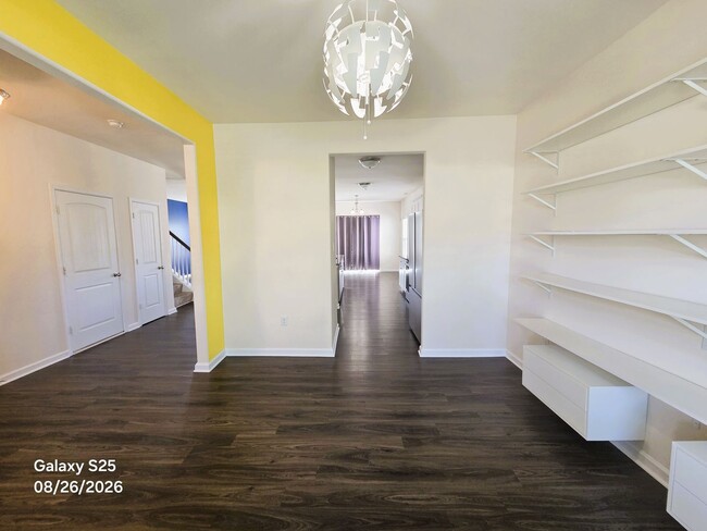 Photo - 2913 Seven Kings Ct
