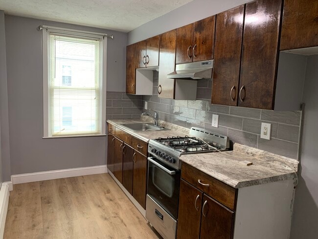 396 Main St Unit 396 Main St Fairhaven MA