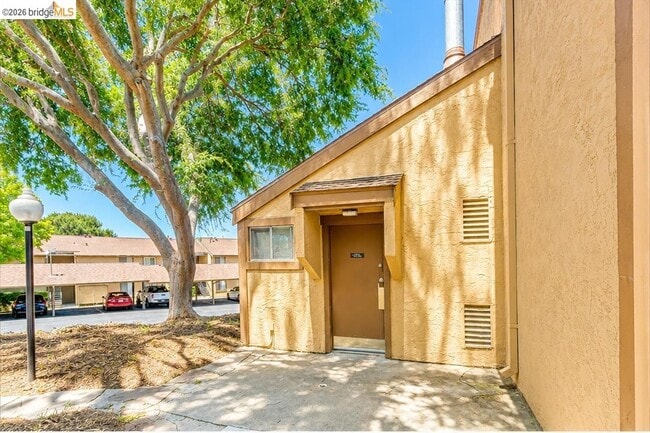 Photo - 5313 Ridgeview Cir Unit 4