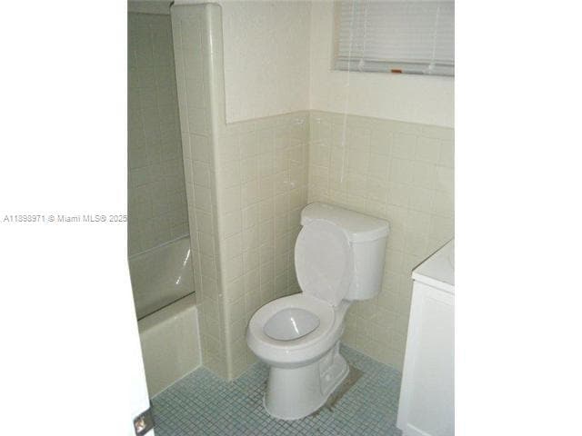 Photo - 107 Allen Rd