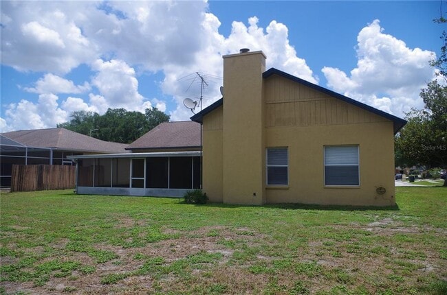 Photo - 4207 Elba Pl