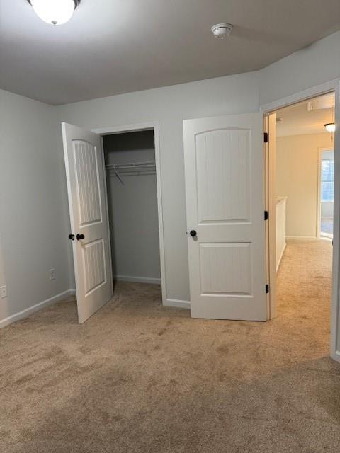 Photo - 313 Clover Brook Dr