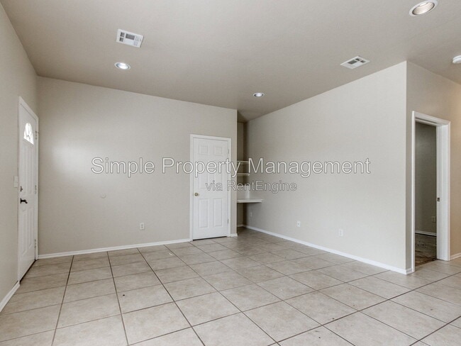 Photo - 14625 Gilbert St Unit C