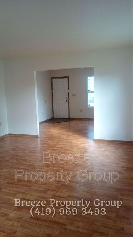 Photo - 914 E Bancroft St