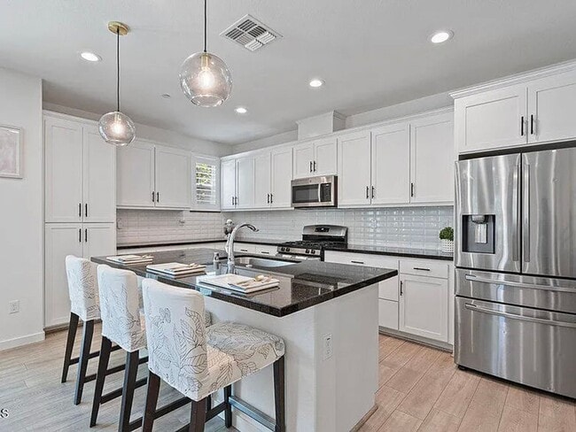 Photo - COMING SOON! 3/2.5 in Morgan Hill