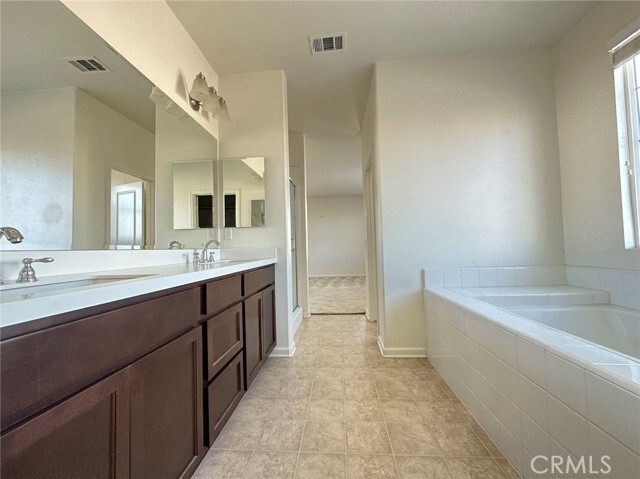 8812 Kings Canyon St House - House Rental in Chino, CA | ForRent.com