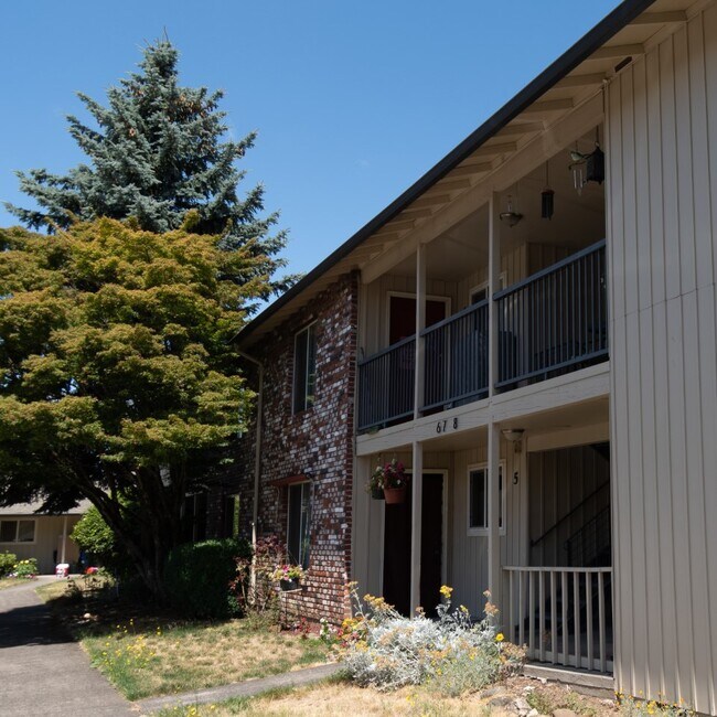 Photo - Country Squire