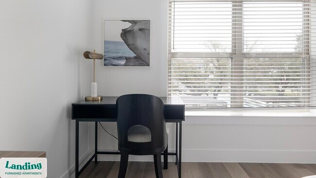 Photo - 116 Talon Grasp Trail Unit 7310