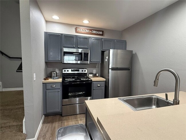 Photo - 2280 San Vital Dr