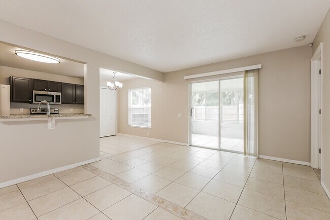 12438 Dawn Vista Dr