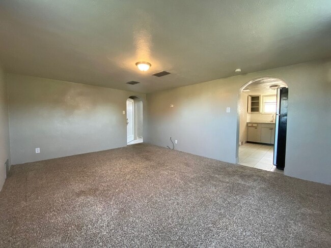 Photo - Nice Corner Lot