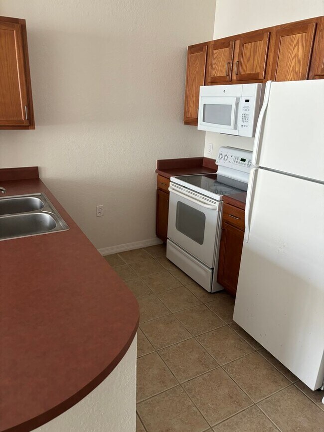 Photo - Villa Valencia Spacious 1 Bedroom Near Valencia Community College and 408