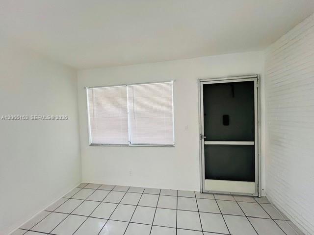 Photo - 2901 Jackson St Unidad 1