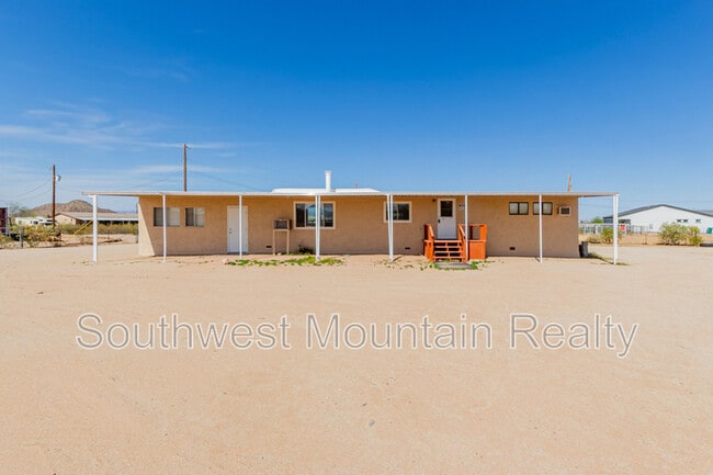 Photo - 29967 N Sandridge Dr Casa
