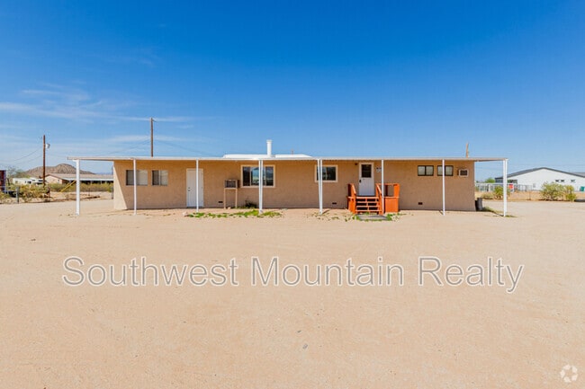 Building Photo - 29967 N Sandridge Dr Rental