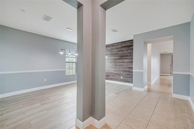 Photo - 1882 Stillwood Wy