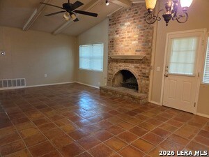 Photo - 4322 Vespero St