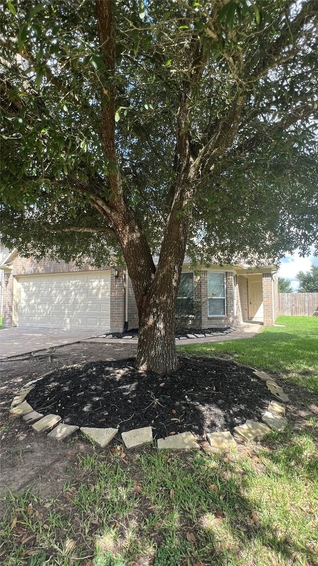 Photo - 2110 Juniper Dale Dr