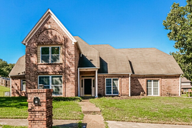 Building Photo - 85 Walnut Ridge Ln