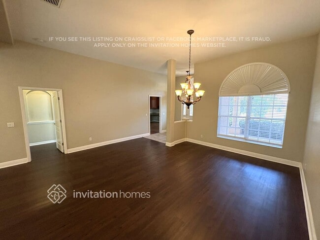 Photo - 13075 Peregrin Cir